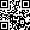 https://ha.hawzahnews.com/xfB8j