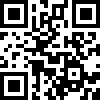 https://ha.hawzahnews.com/xfwpr