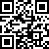 https://ha.hawzahnews.com/xg85h