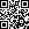 https://ha.hawzahnews.com/xfqXC