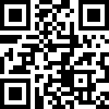 https://ha.hawzahnews.com/xg4vg