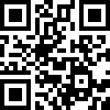 https://ha.hawzahnews.com/xfDjr