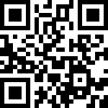 https://ha.hawzahnews.com/xg4nZ
