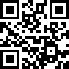 https://ha.hawzahnews.com/xfBBL