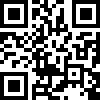 https://ha.hawzahnews.com/xfYYt