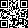 https://ha.hawzahnews.com/xfXpS