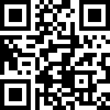 https://ha.hawzahnews.com/xfpP5