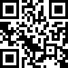 https://ha.hawzahnews.com/xfKtB