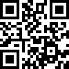https://ha.hawzahnews.com/xfMQ9