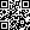 https://ha.hawzahnews.com/xfkp6