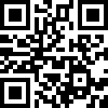 https://ha.hawzahnews.com/xfkf6
