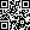 https://ha.hawzahnews.com/xfLbk