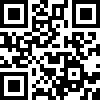 https://ha.hawzahnews.com/xfDP5
