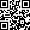 https://ha.hawzahnews.com/xfFdS