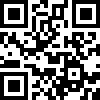 https://ha.hawzahnews.com/xfTns