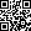 https://ha.hawzahnews.com/xg3xY