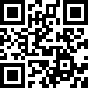 https://ha.hawzahnews.com/xfWYZ