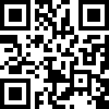 https://ha.hawzahnews.com/xg5fC