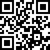 https://ha.hawzahnews.com/xfXfR
