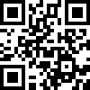 https://ha.hawzahnews.com/xg8bP