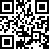 https://ha.hawzahnews.com/xfnNS