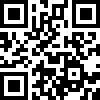 https://ha.hawzahnews.com/xfwfQ