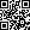 https://ha.hawzahnews.com/xfWjQ