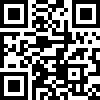 https://ha.hawzahnews.com/xg3SV
