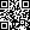 https://ha.hawzahnews.com/xfpWd