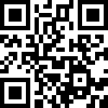 https://ha.hawzahnews.com/xg4nX