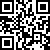 https://ha.hawzahnews.com/xfsZy