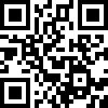 https://ha.hawzahnews.com/xg8nY