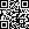https://ha.hawzahnews.com/xg42n