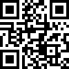 https://ha.hawzahnews.com/xftPW