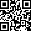 https://ha.hawzahnews.com/xfj2P