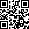 https://ha.hawzahnews.com/xg2mJ