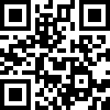 https://ha.hawzahnews.com/xg5Ck