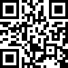https://ha.hawzahnews.com/xfR78
