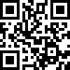 https://ha.hawzahnews.com/xfmv2