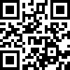 https://ha.hawzahnews.com/xg2Yt