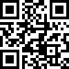 https://ha.hawzahnews.com/xg7dF