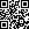 https://ha.hawzahnews.com/xfWSc