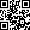 https://ha.hawzahnews.com/xfGCG