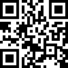 https://ha.hawzahnews.com/xfSq9