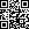 https://ha.hawzahnews.com/xf8Bv