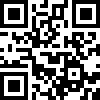 https://ha.hawzahnews.com/xg4vd