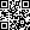 https://ha.hawzahnews.com/xfX2z