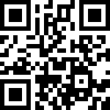 https://ha.hawzahnews.com/xg7n3