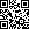 https://ha.hawzahnews.com/xfRpr