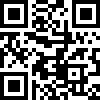 https://ha.hawzahnews.com/xg3SK